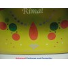 RIMAL  رمال by Swiss Arabia 15ML Concentrated Perfume Oil New In factory Box Only $29.99